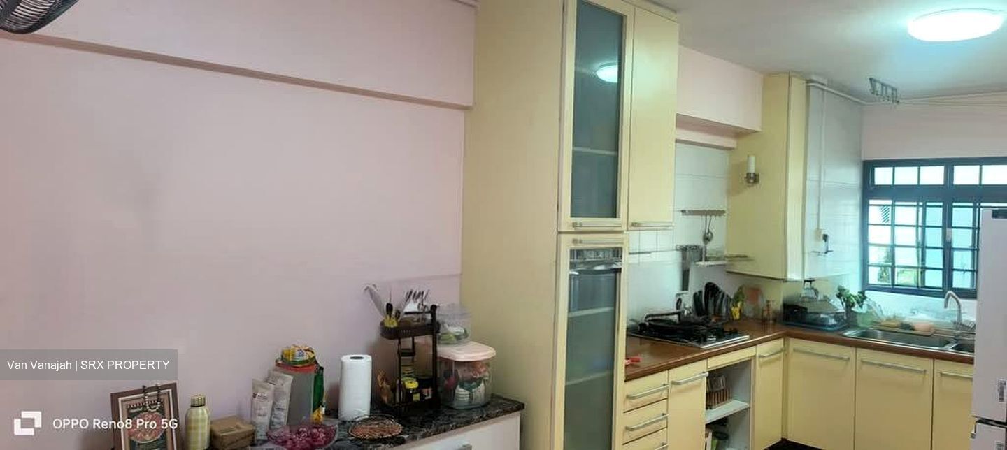 Blk 211 Bukit Batok Street 21 (Bukit Batok), HDB 4 Rooms #601520231
